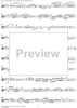String Quartet No. 18 in A Major, K464 - Viola