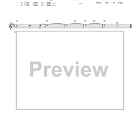 Here Comes Santa Claus (Right Down Santa Claus Lane)