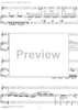 La Traviata, Act 2, No. 14, Gaming-Scene and Chorus. "Alfredo! Voi!" and "Oh infamia orribile"