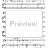 There Is A Balm In Gilead