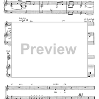 Another Song About Paris