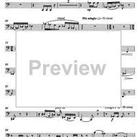 Quintetto Op.91 - Tuba