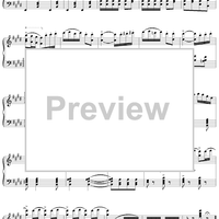 La Source, Act 2, No. 17: Scène, Arrivée de Nouredda