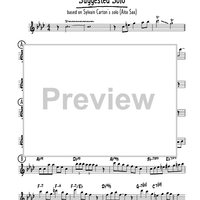 Time Will Tell - C Instruments Part 1