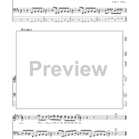 Stuck In The Middle With You