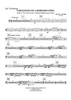 Variations on a Boboobo Song - Trombone 2