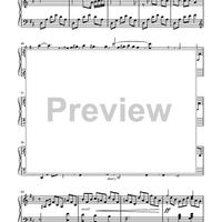 God So Loved the World