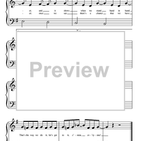 We're All In This Together