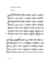 Winter Theme from A California Suite - Score