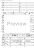 "Bella mia fiamma", scena and "Resta, o cara", aria, K528 - Score