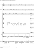 Missa (Spaur-Messe) from Mass (Missa Brevis) No. 12 in C Major, K258