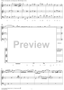 Trio Sonata no. 4 in F major - op. 2, no. 4  (HWV389)