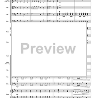 'Tis the Season! - Score