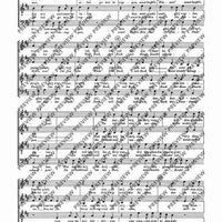 Ic truere / Wij comen hier ghelopen