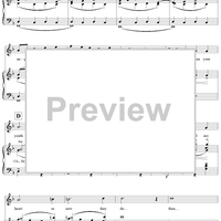 Younger Than Springtime