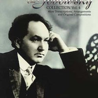 Le Cygne (The Swan) from Le Carnaval des animaux