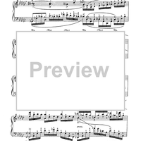 Le Cygne (The Swan) from Le Carnaval des animaux