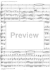 Symphony No. 24 in B-flat Major, K182 - Full Score
