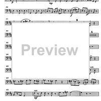 Cinque icone della tradizione greca (Five icons of the greek tradition) - Cello