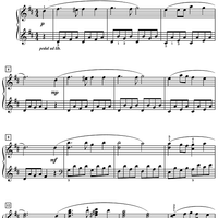 Near to the Heart of God