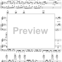 (Wanna Get to Know You) That Good!