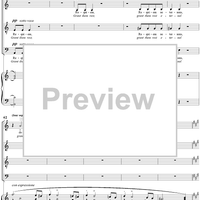 Messa da Requiem: No. 1. Requiem et Kyrie