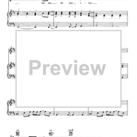 Meet Me In The Hallway