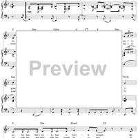 Why Am I So Gone (About That Gal?)