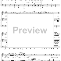 An die Hoffnung (from Tiedge's Urania) Op. 94