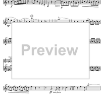 Morceau de Concert Op.94 - Horn in F