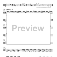 Perseus - Opt. Viola