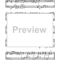 I Know Whom I Have Believed