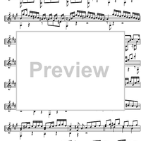 Gran Sonata Eroica Op.150