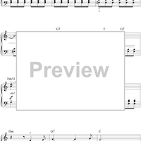 This Boy (Ringo's Theme)