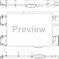 America... The Dream Goes On