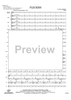 Fleckish - Score