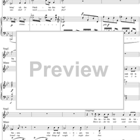 Siegfried, WWV86C, Act 1, Scene 3, Mime, Siegfried