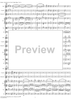 Letzer Satz einer Symphonie, K213c (K102)