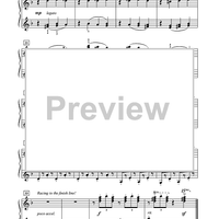 At the Tour de France