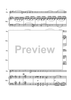 Sonatina in D Major, D 384 - Op. post. 137, 1 - Piano Score
