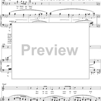 Siegfried, WWV86C, Act 2, Scene 3, Mime and Alberich, Siegfried