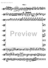 Quintet No. 2 - Op. 111 - Viola 1