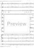 Coronation Anthems, No. 2: "Let the Hand Be Strengthened" (Psalm 89), HWV259