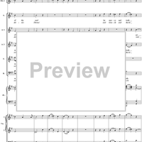 Coronation Anthems, No. 2: "Let the Hand Be Strengthened" (Psalm 89), HWV259