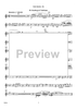 Tudor Sketches - Oboe
