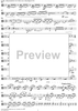 String Quartet No. 5 in F Minor, Op. 9 - Viola