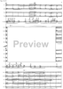 River of Karuna II - Score