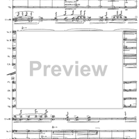 River of Karuna II - Score