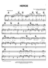 Heroe