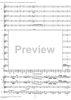Coronation Anthems, No. 4: "My Heart Is Inditing" (Psalm 45, Jesaja 49), HWV261